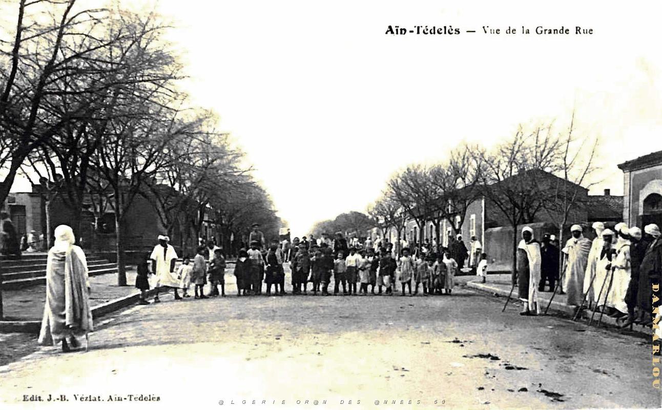 Ain-Tedeles - Grande Rue.jpg